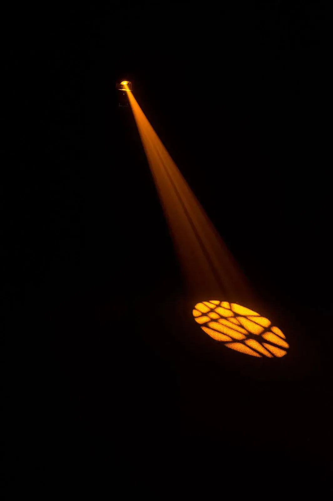 Изображение №10