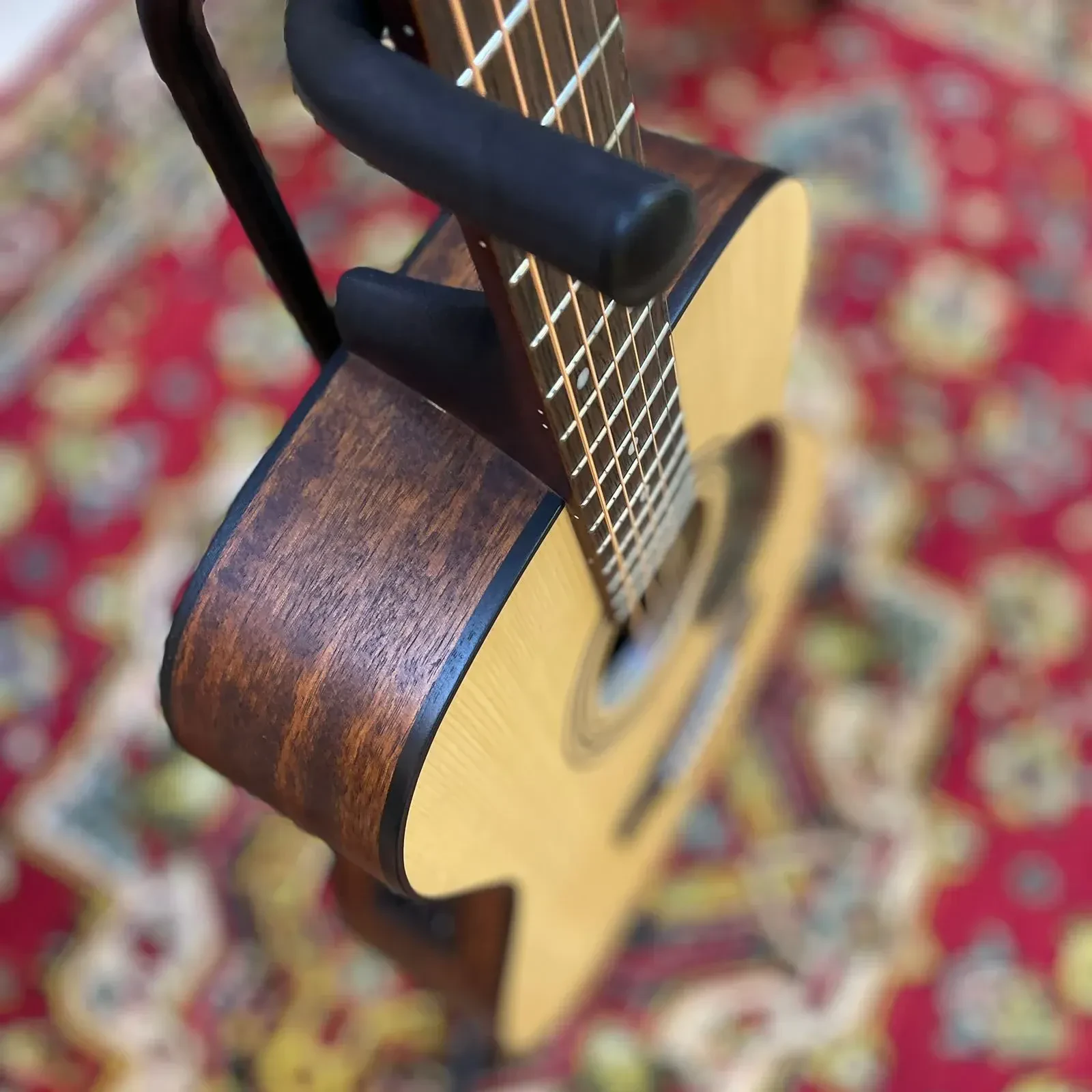 Изображение №21