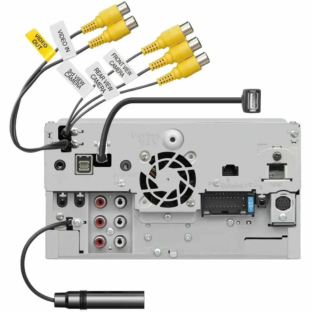 Изображение №6