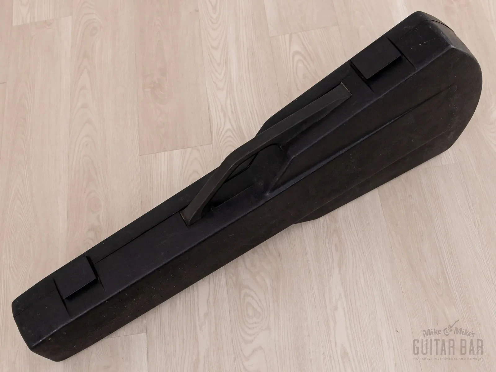 Изображение №21