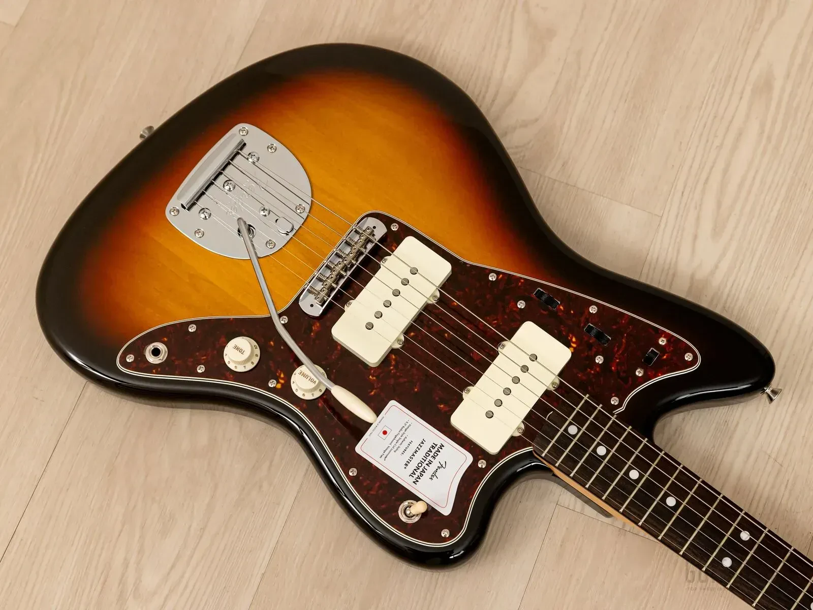 Изображение №3