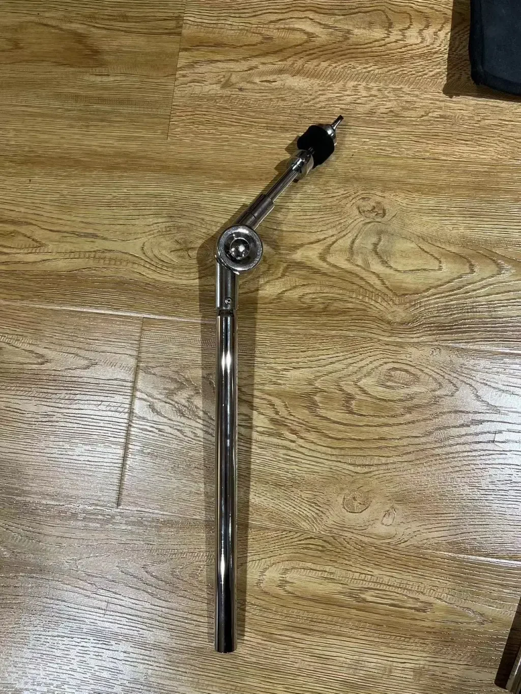 Крепление тарелки для электронной ударной установки LDrums для MK-7X