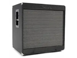 Кабинет для бас-гитар AMPEG PORTAFLEX PF-115LF