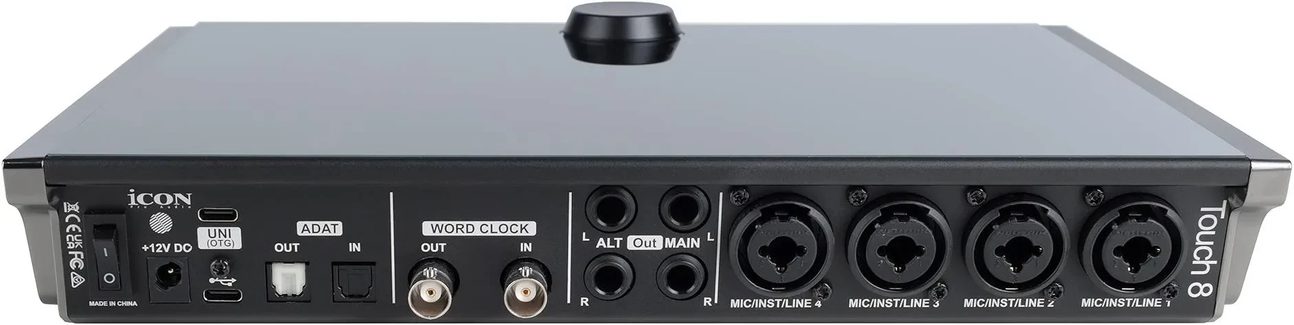 Изображение №11