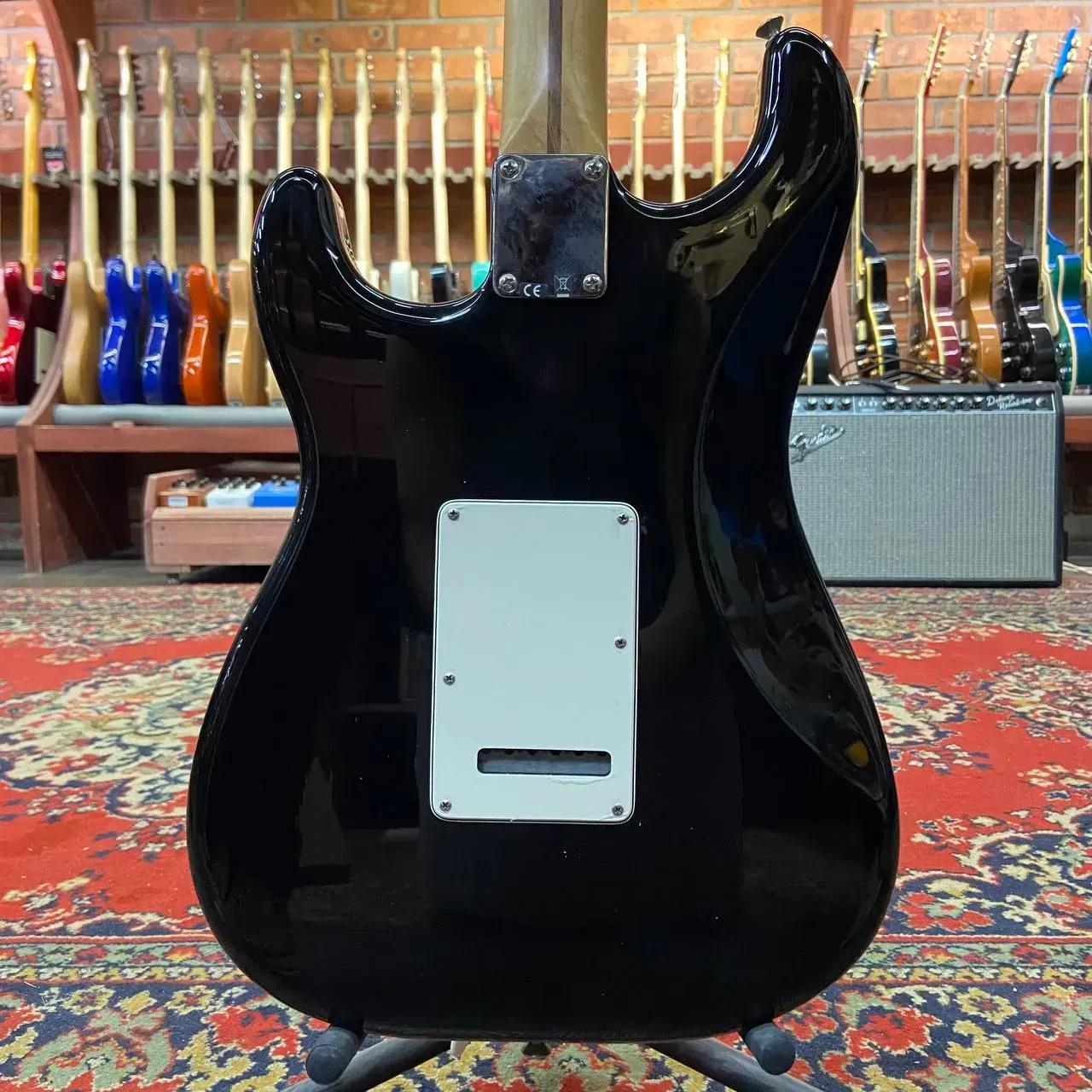 Изображение №9