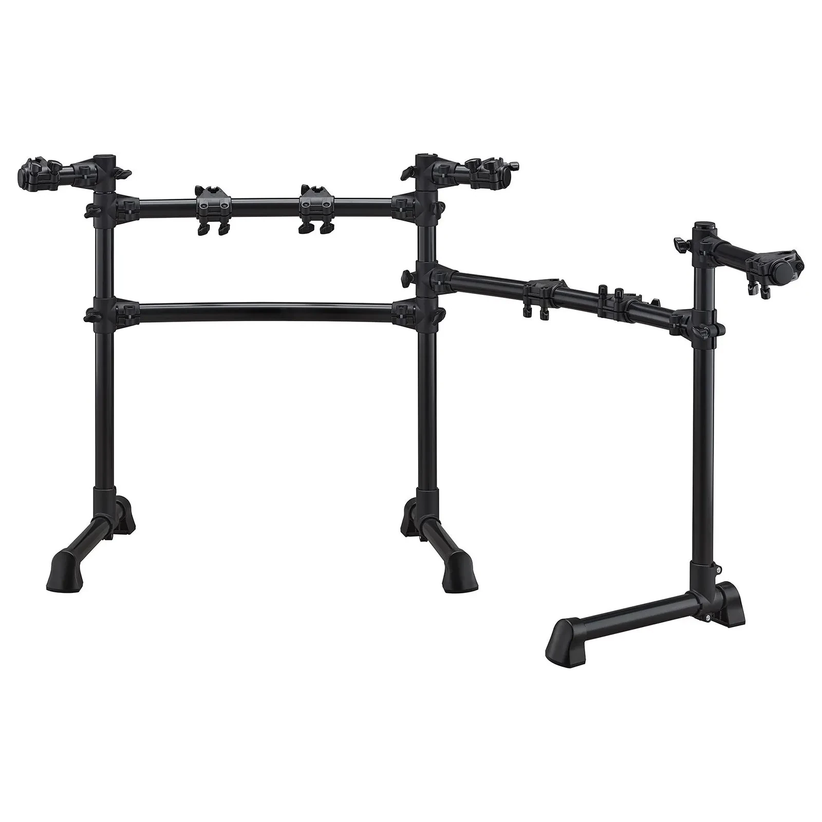 Изображение №4