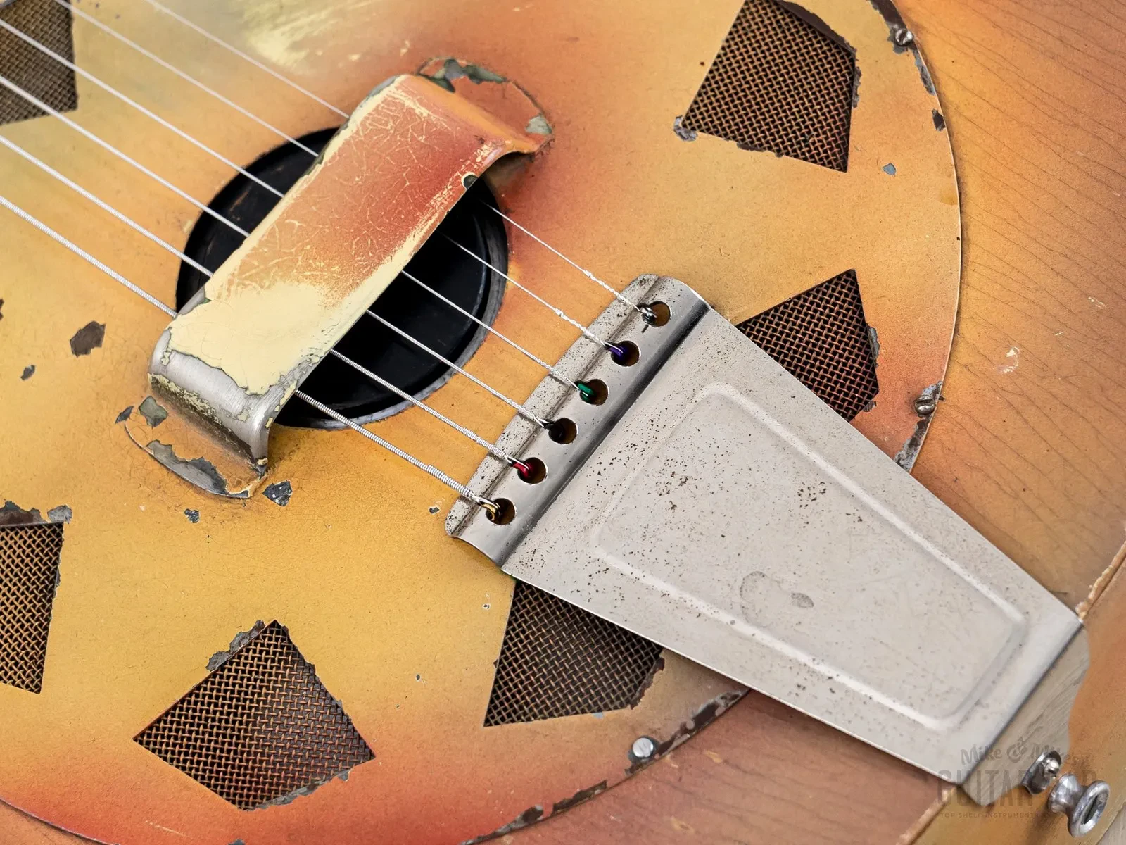 Изображение №8