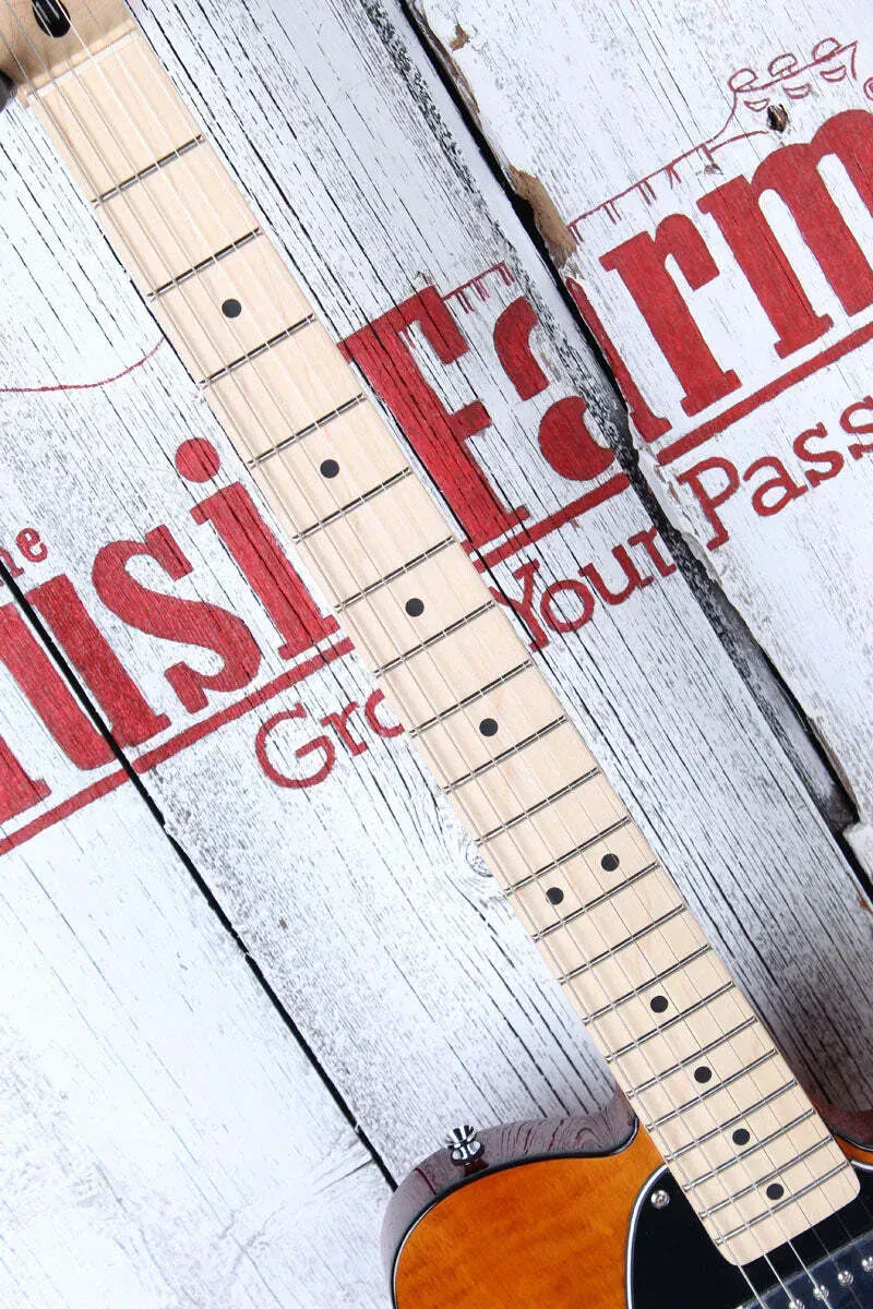 Изображение №9