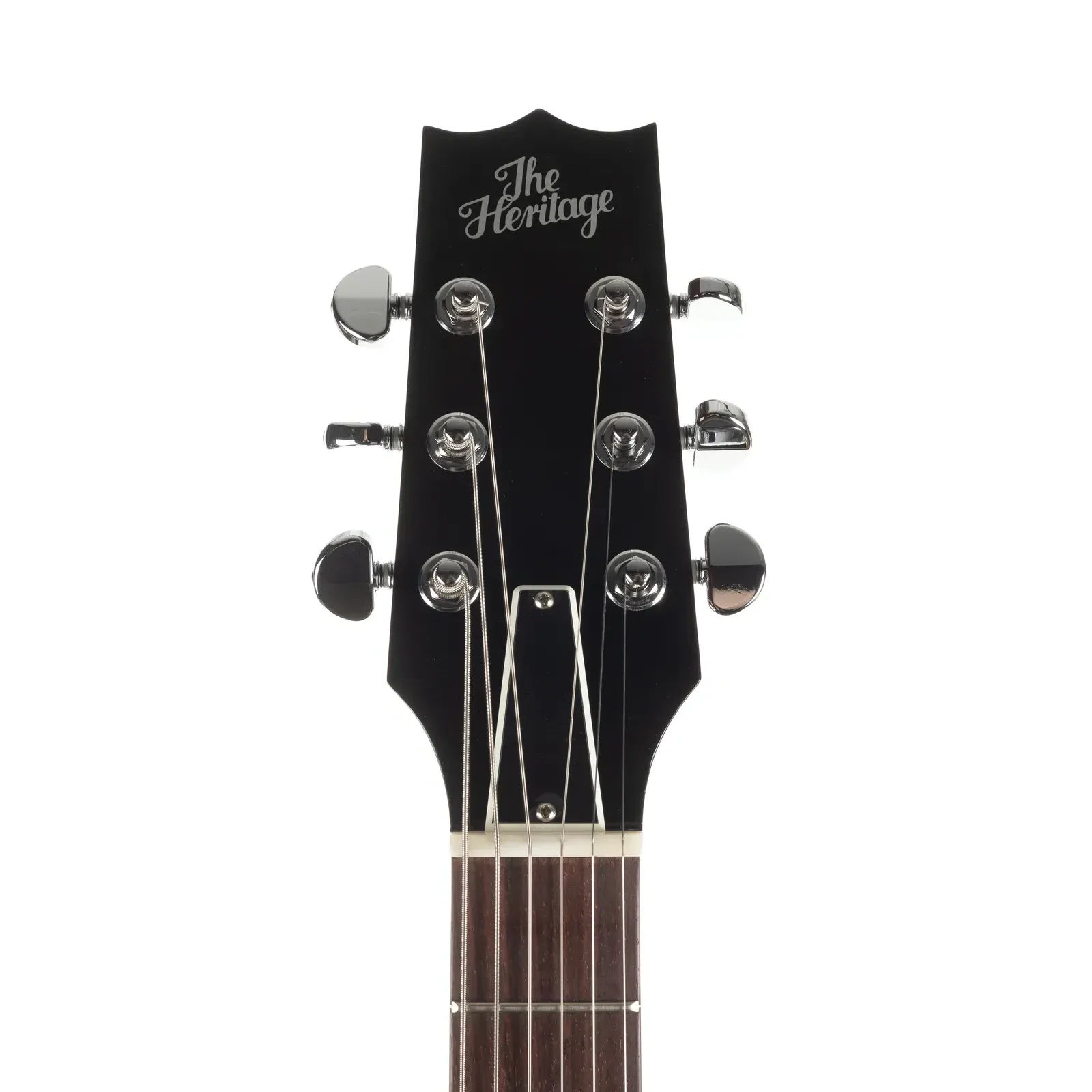 Изображение №8