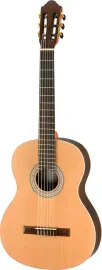 WALDEN N430-S1W Standard Konzert-Gitarre 4/4