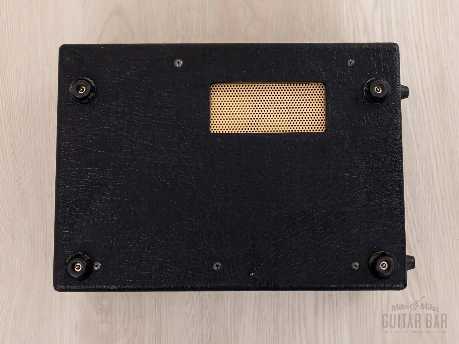 Изображение №6