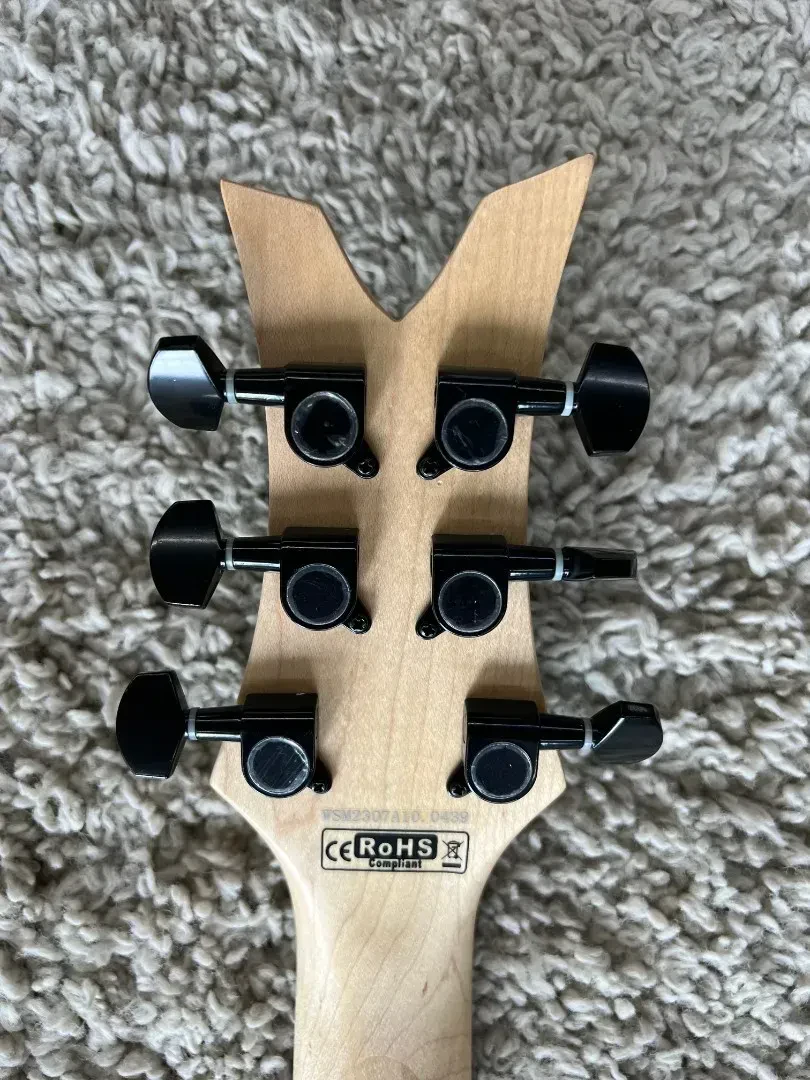 Изображение №9