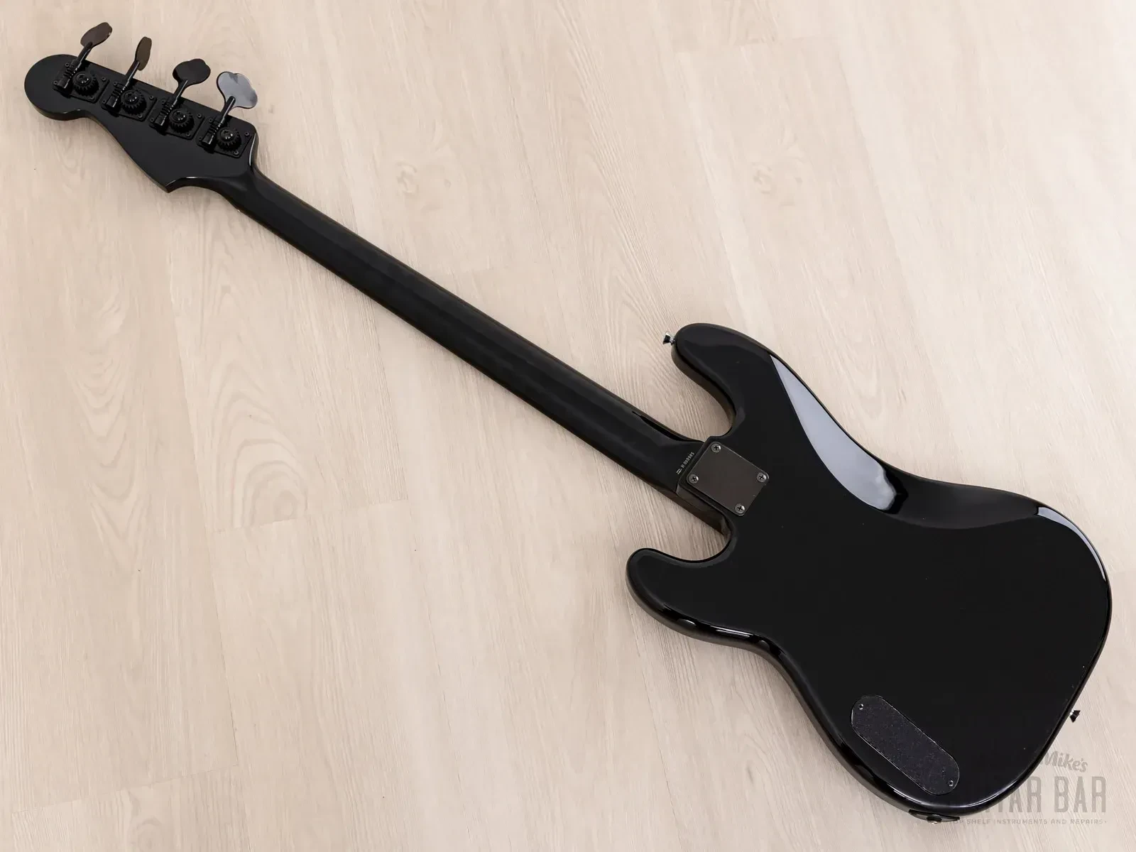 Изображение №13