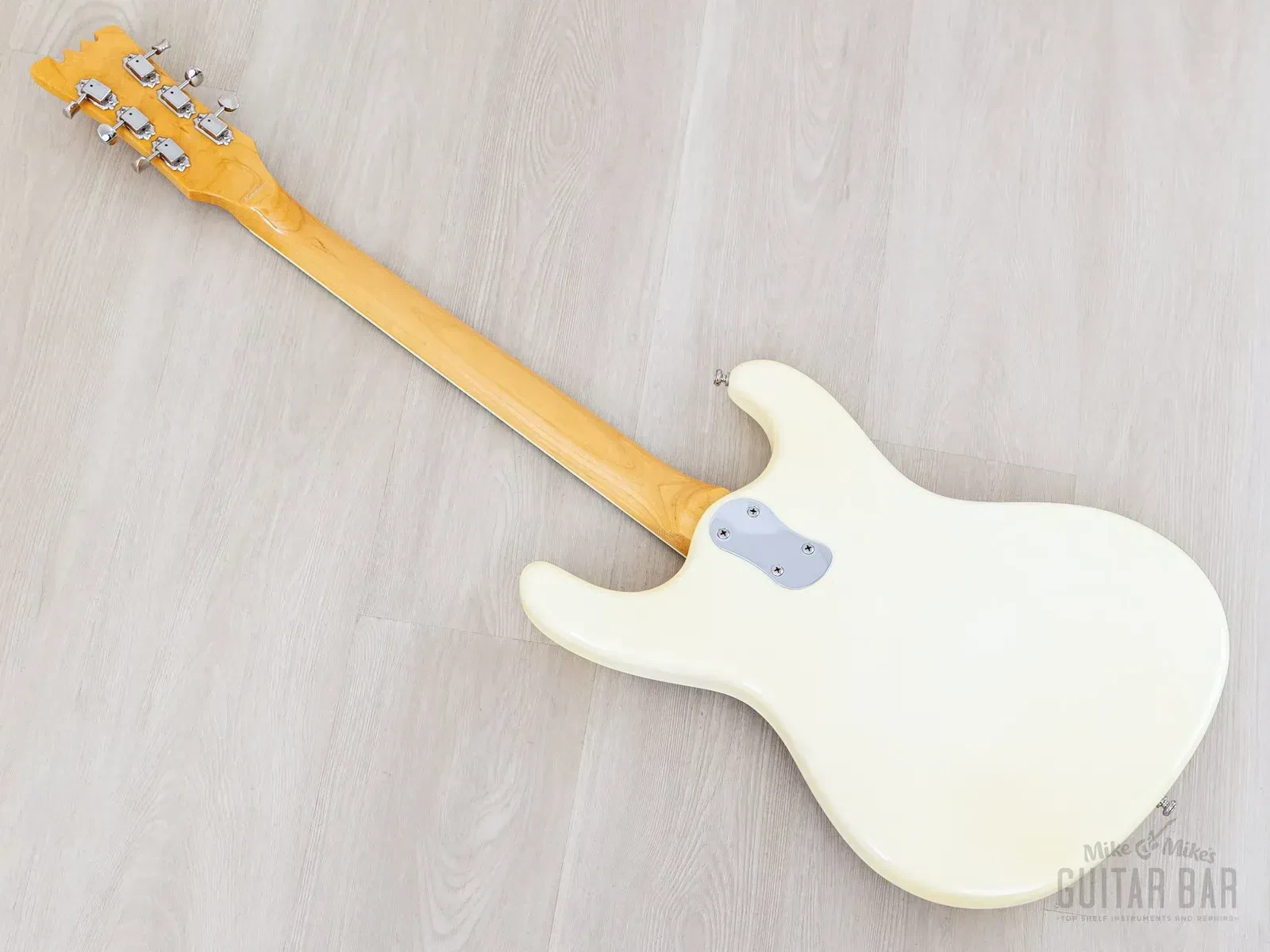 Изображение №12