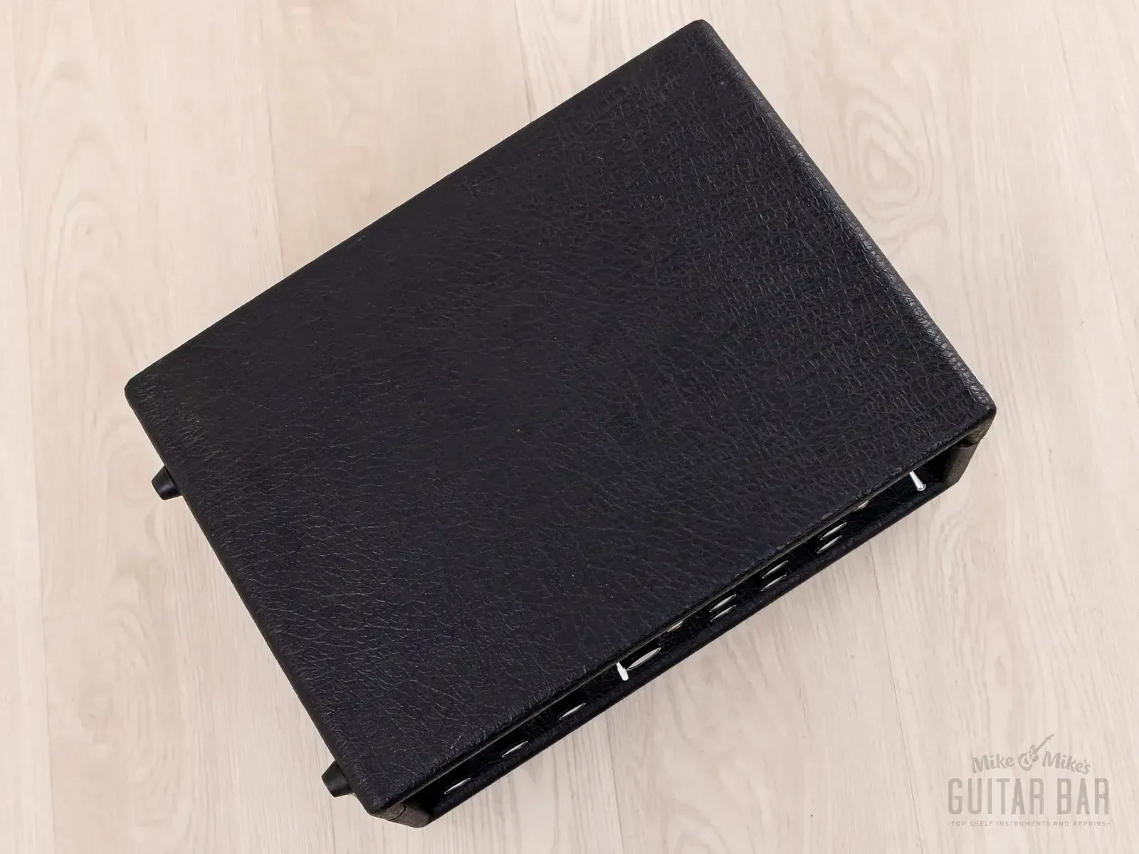 Изображение №3