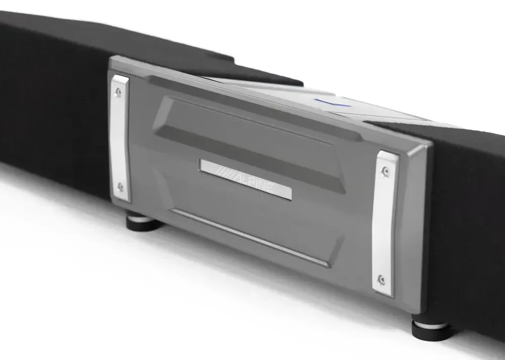 Изображение №8