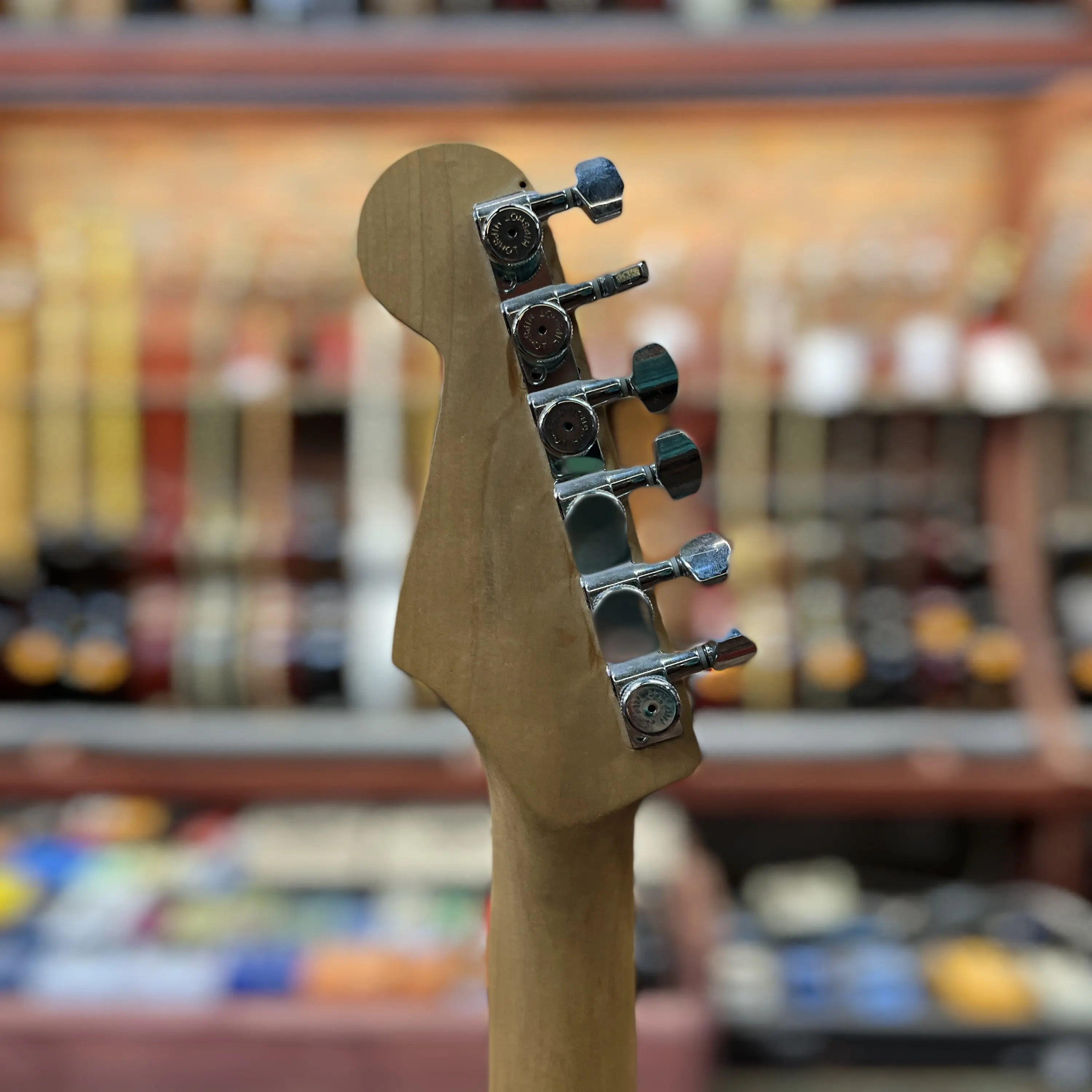 Изображение №14