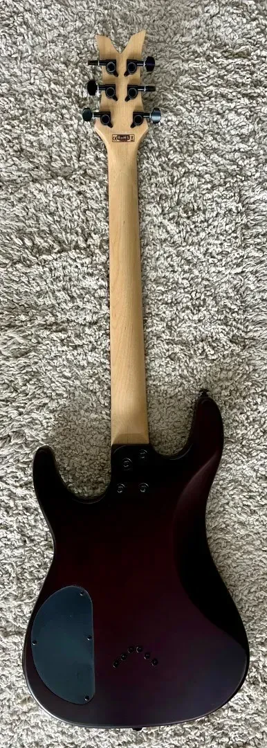 Изображение №8