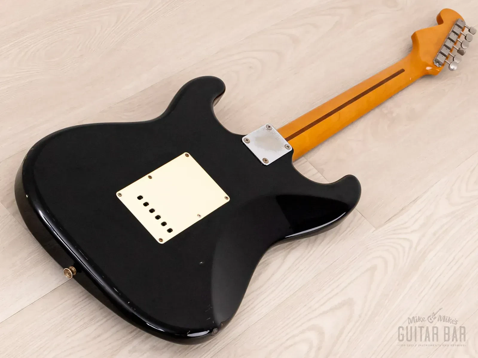 Изображение №14