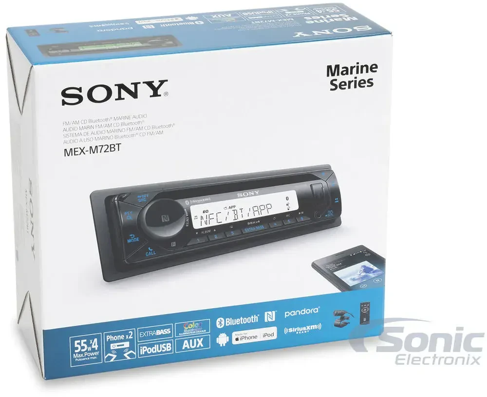 Изображение №15