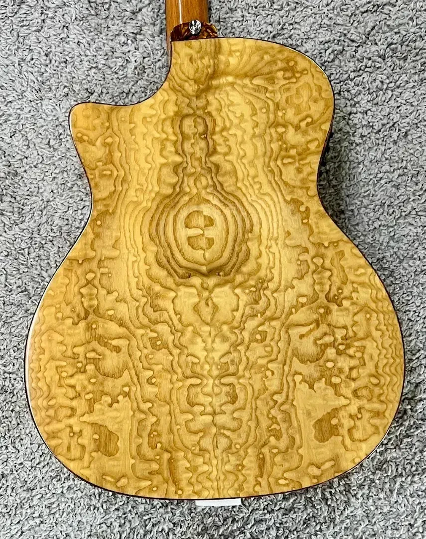 Изображение №7