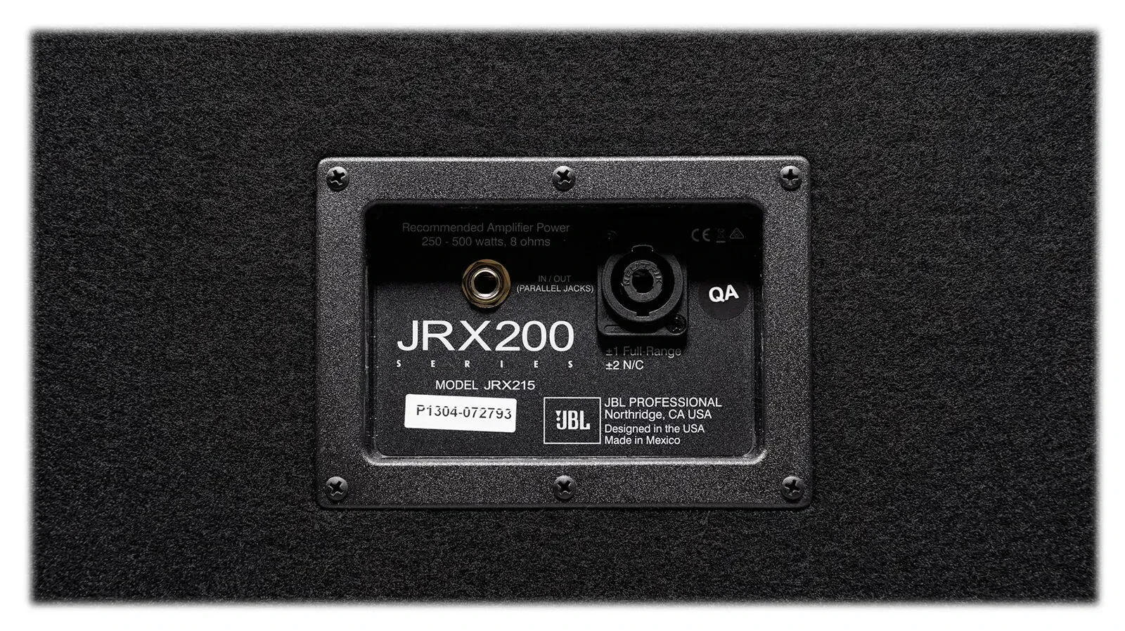 Изображение №6