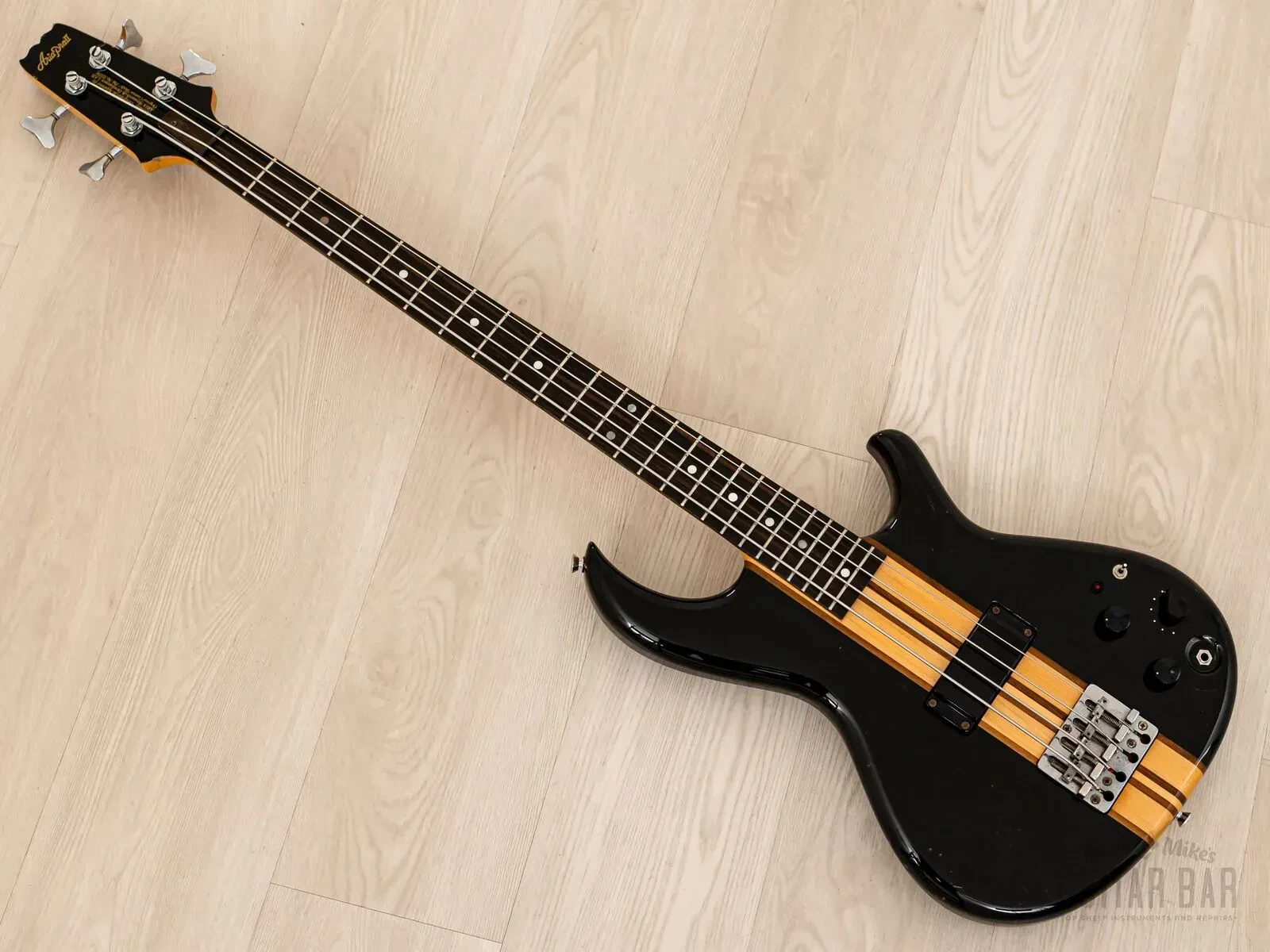 Изображение №9