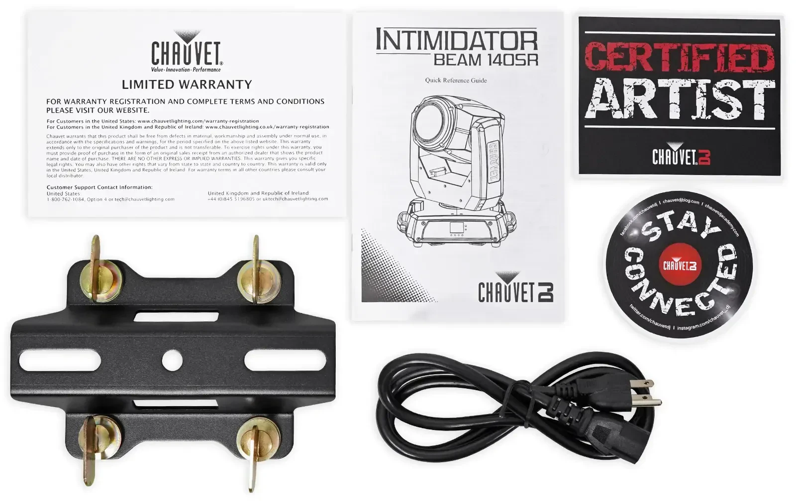 Изображение №10