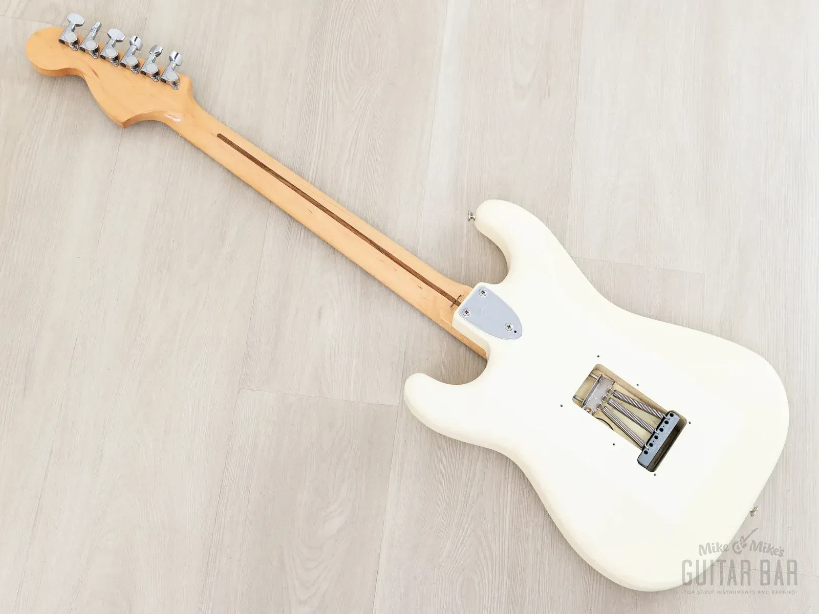 Изображение №12