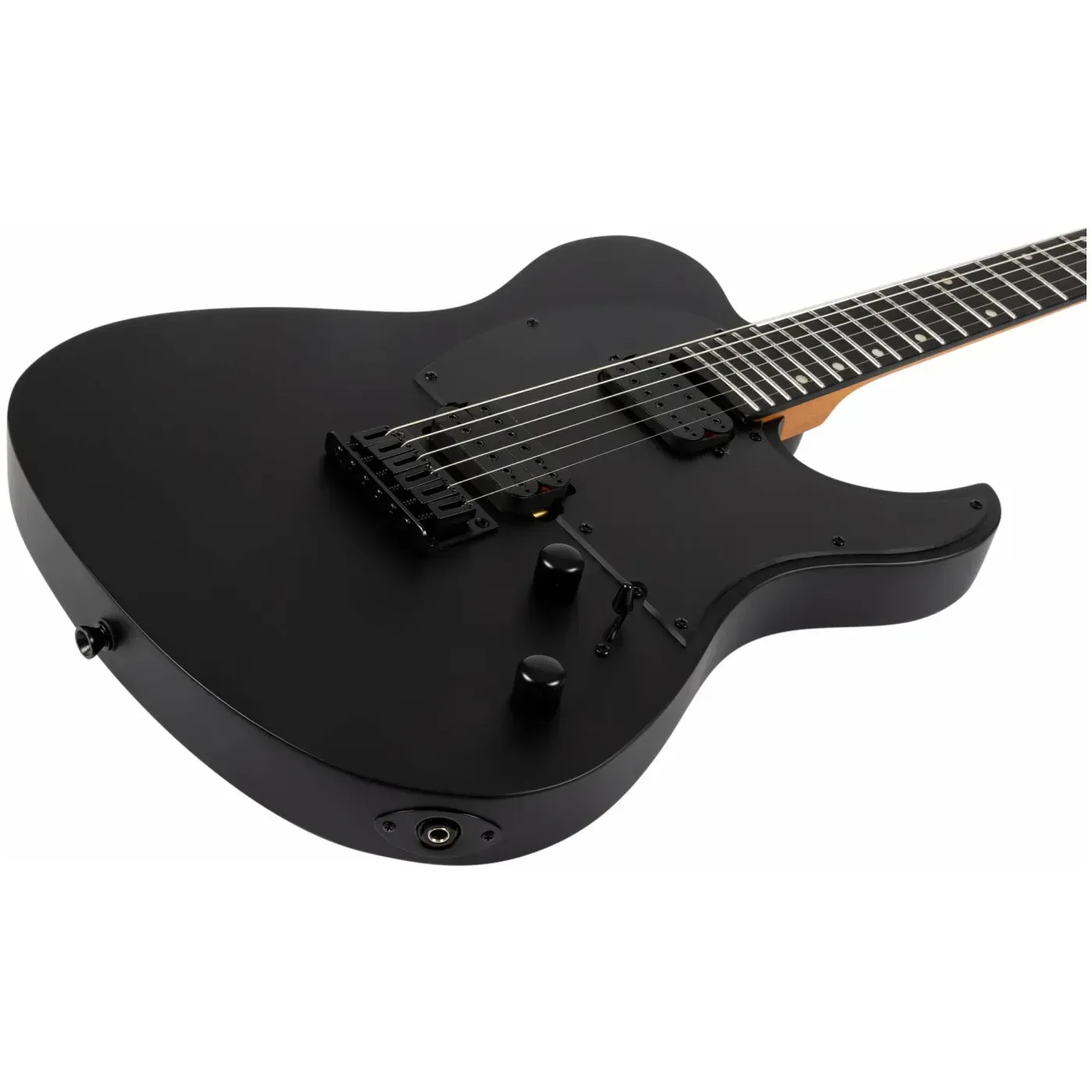 Изображение №2