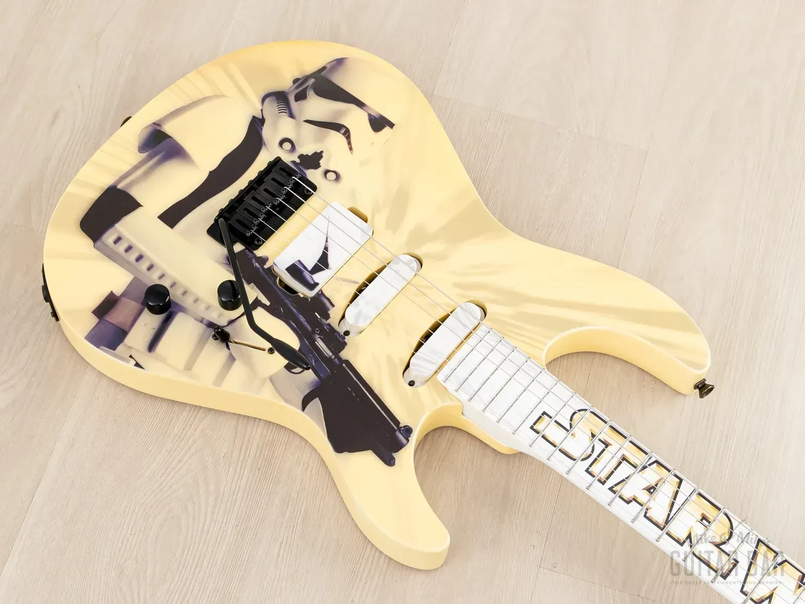 Изображение №9