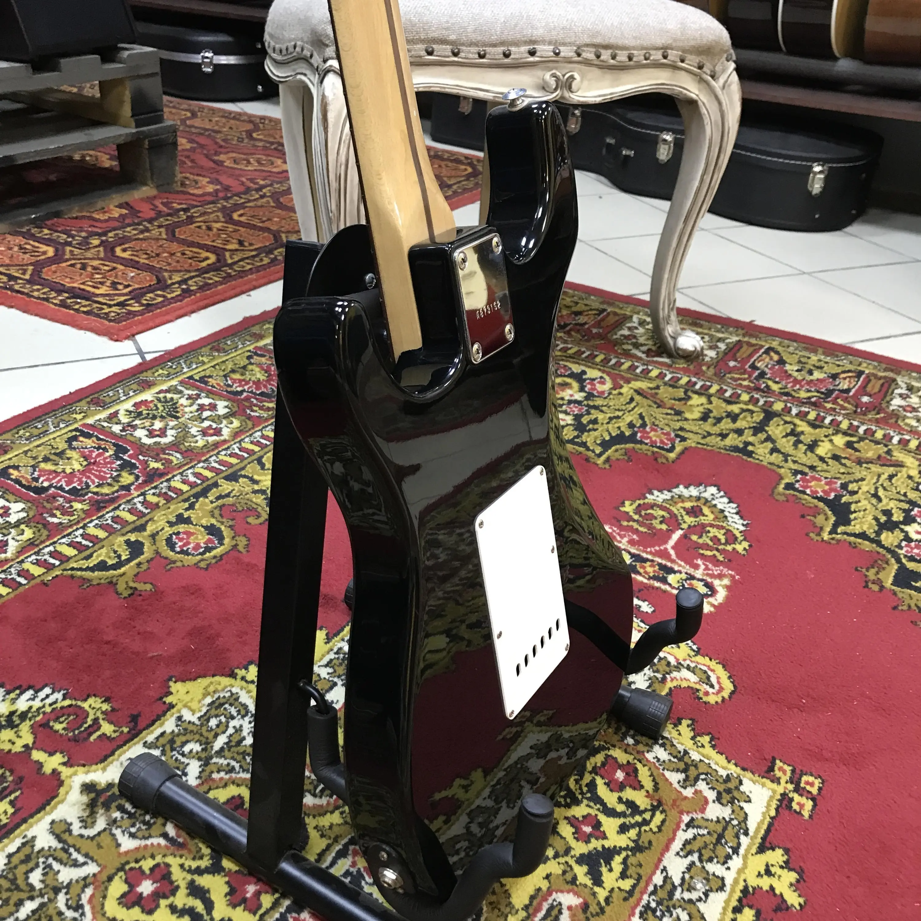 Изображение №12