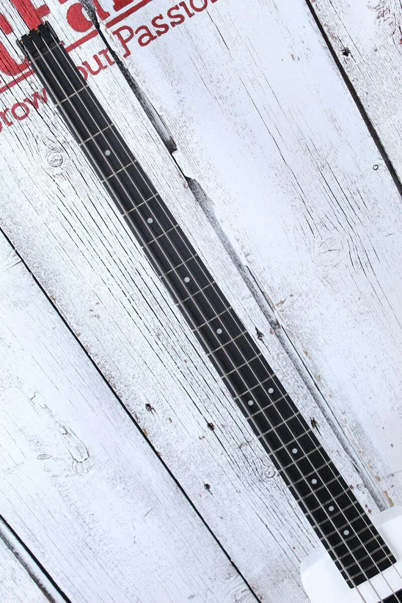 Изображение №11