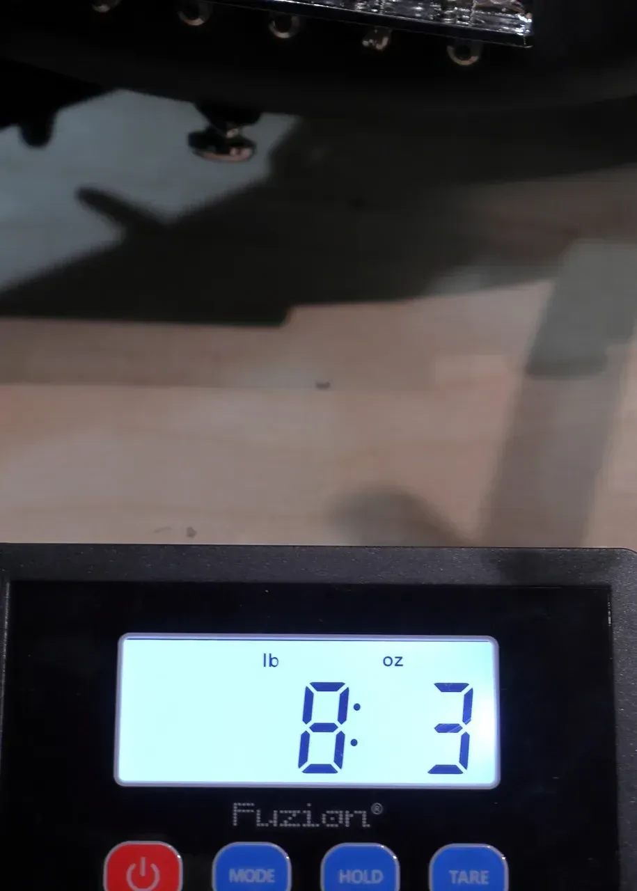 Изображение №8