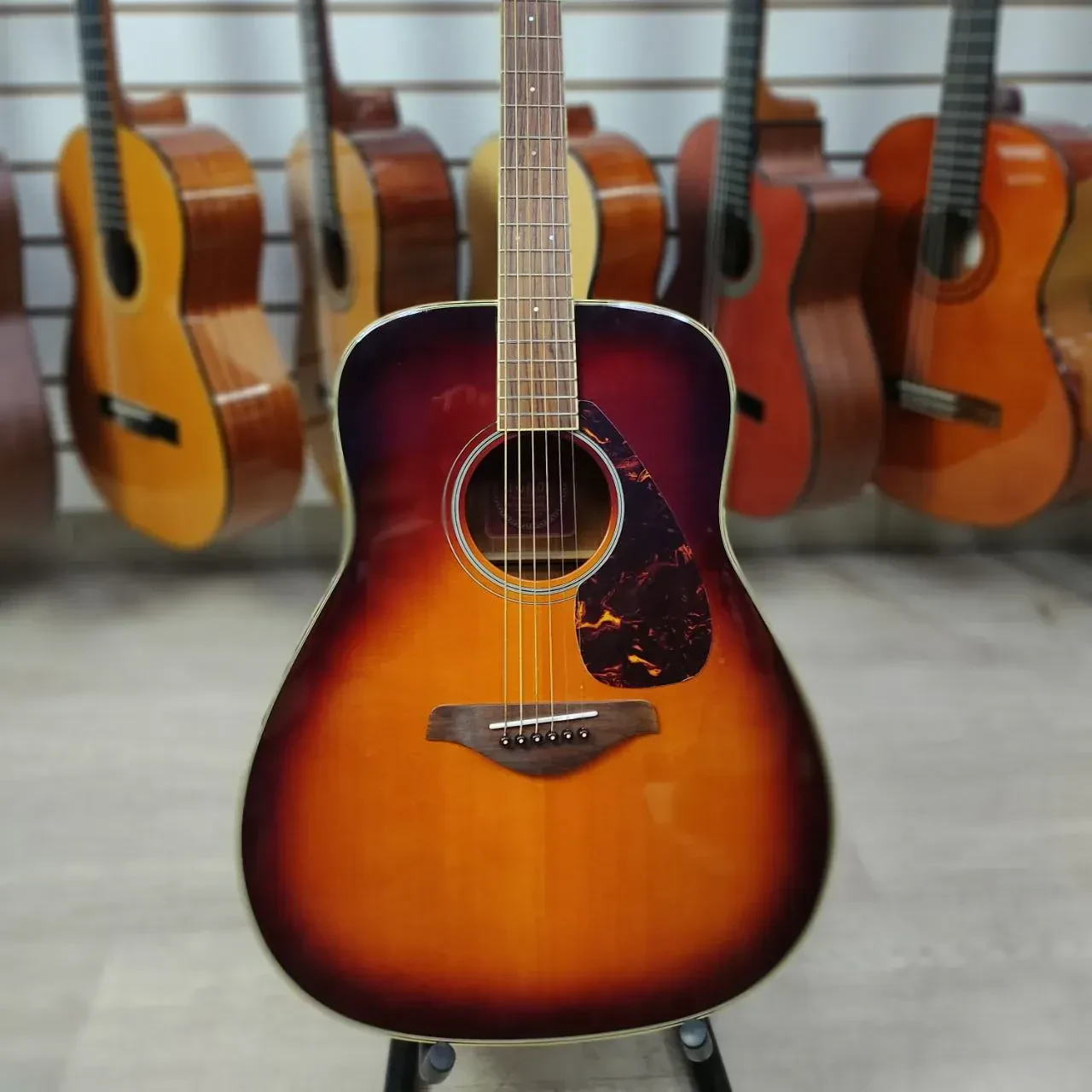 Изображение №2