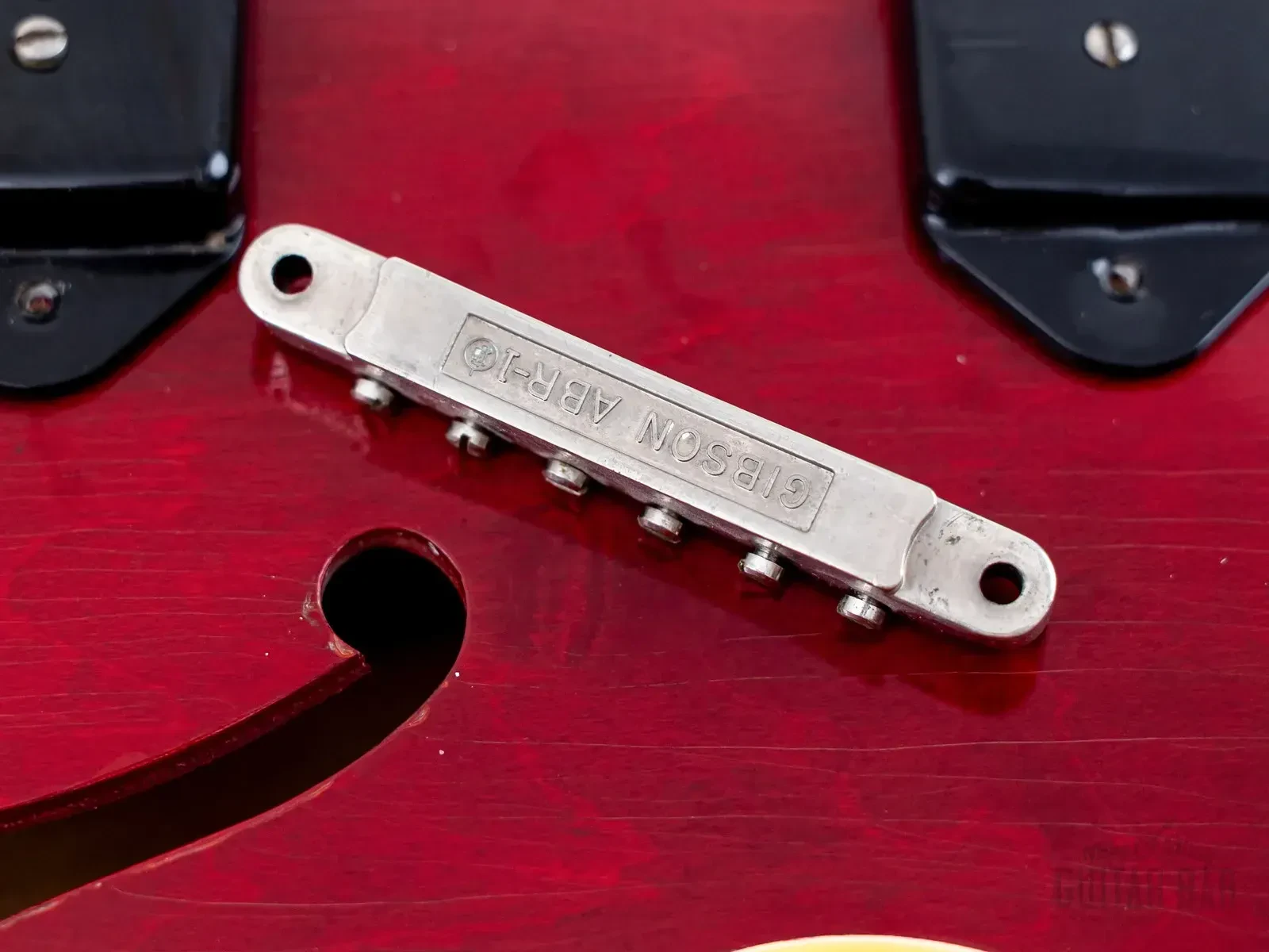 Изображение №18