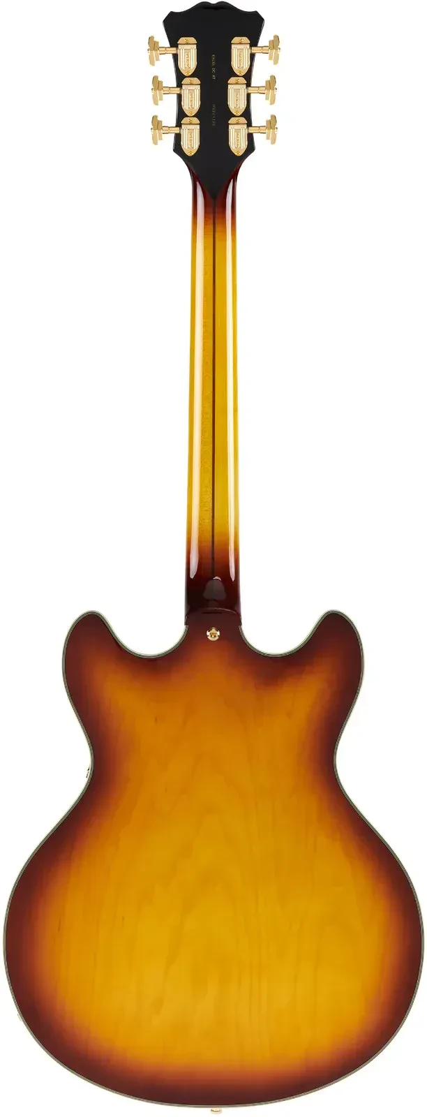 Изображение №2