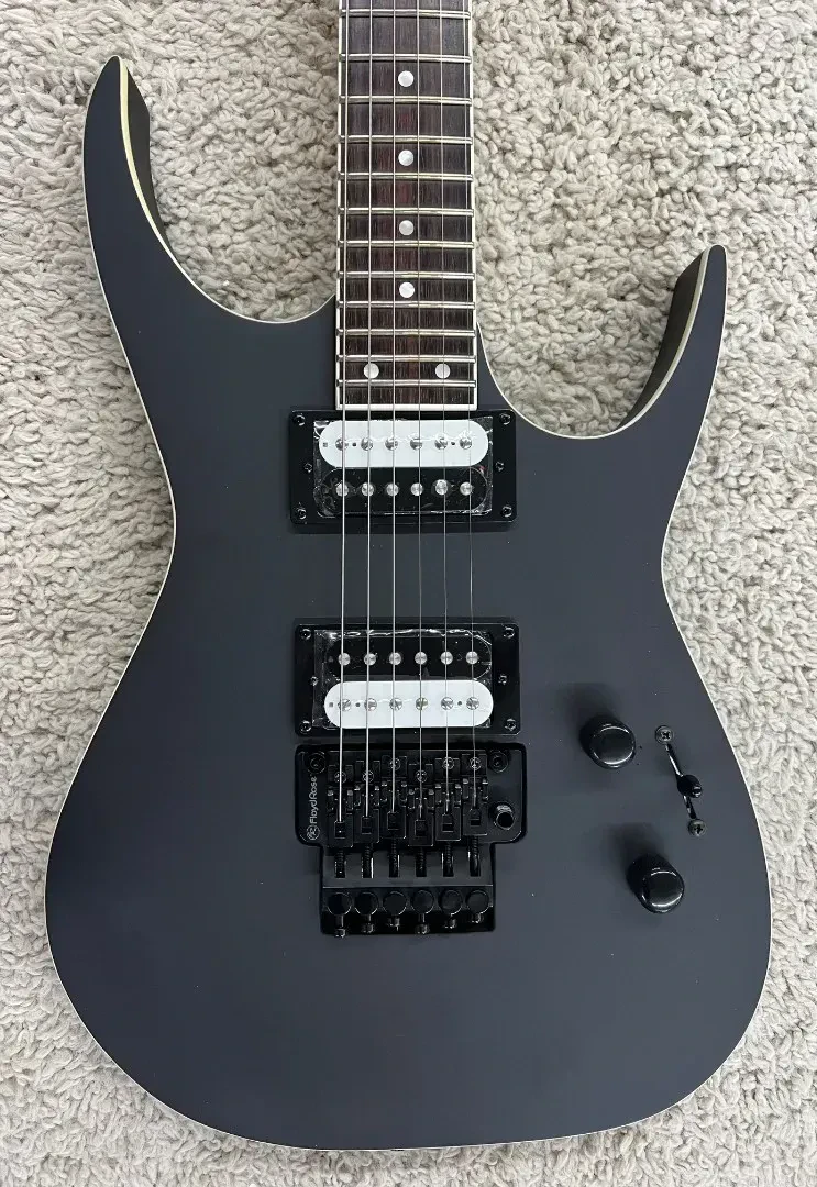 Изображение №2