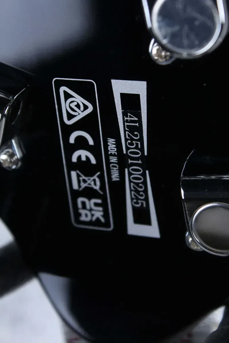 Изображение №14