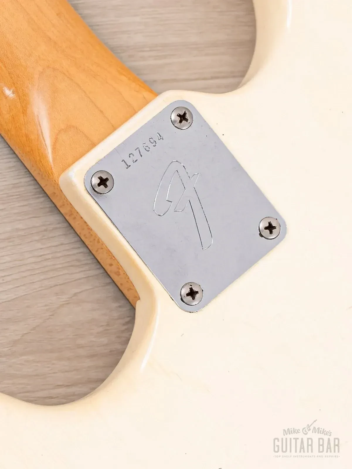 Изображение №16