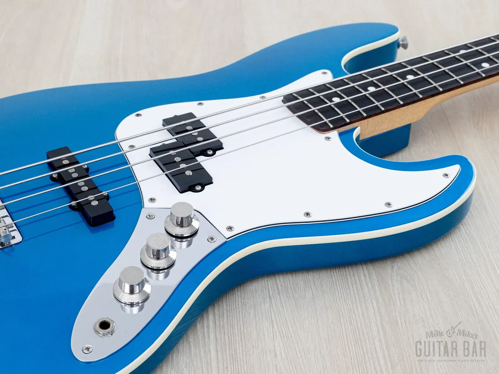 Изображение №6