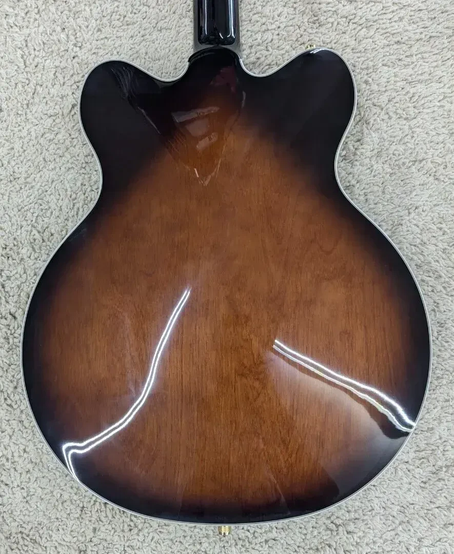 Изображение №5