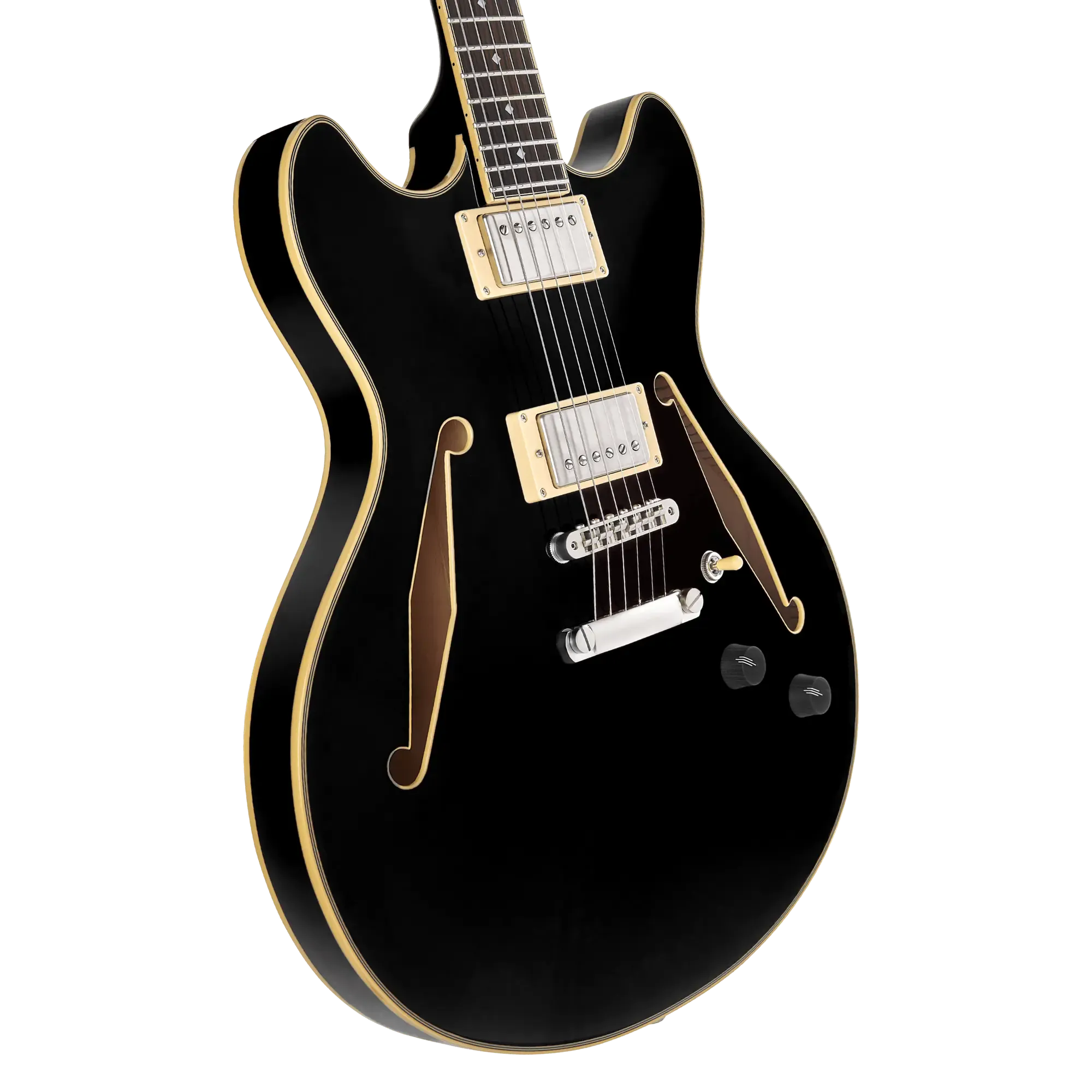 Изображение №3