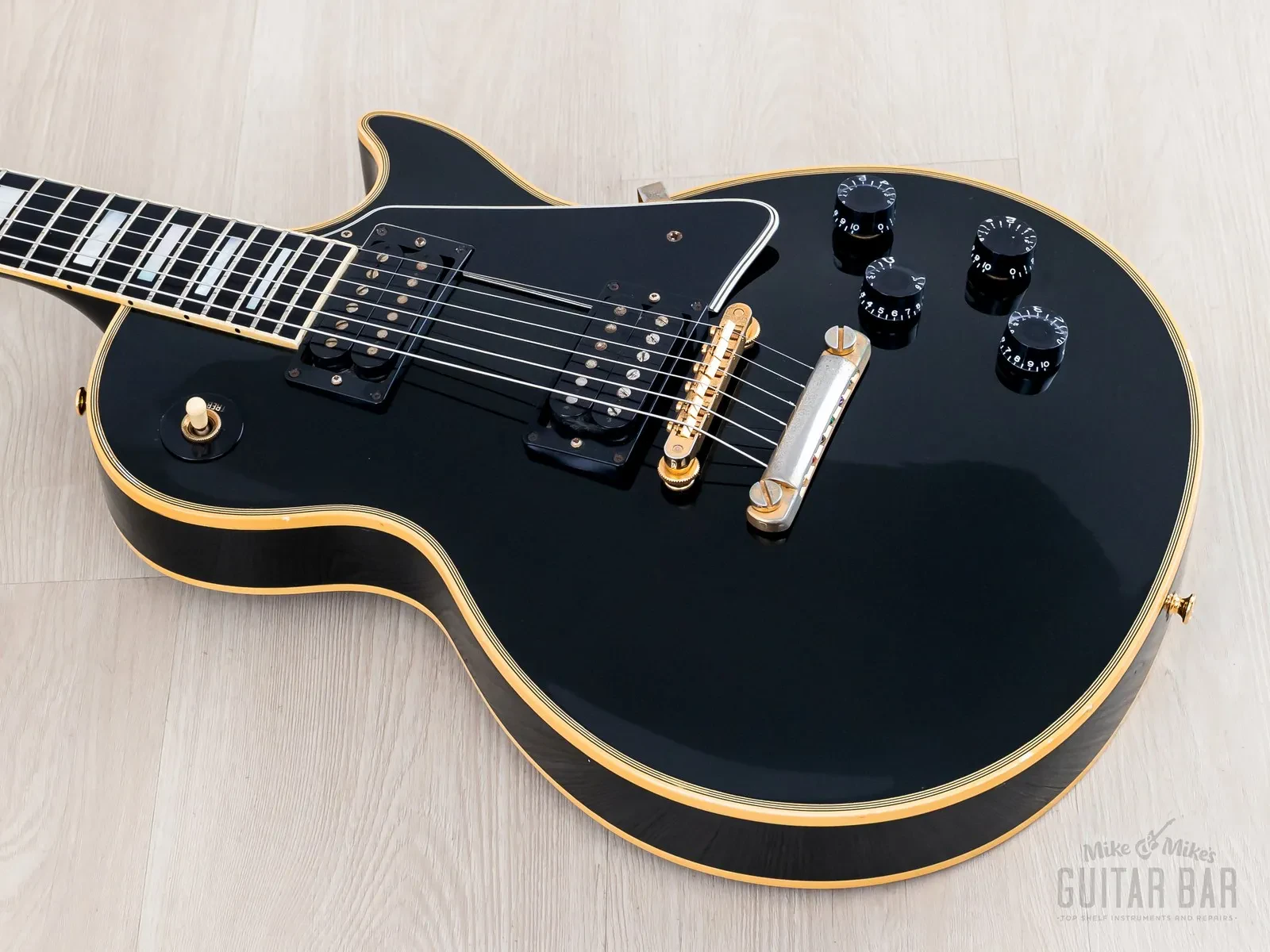 Изображение №10