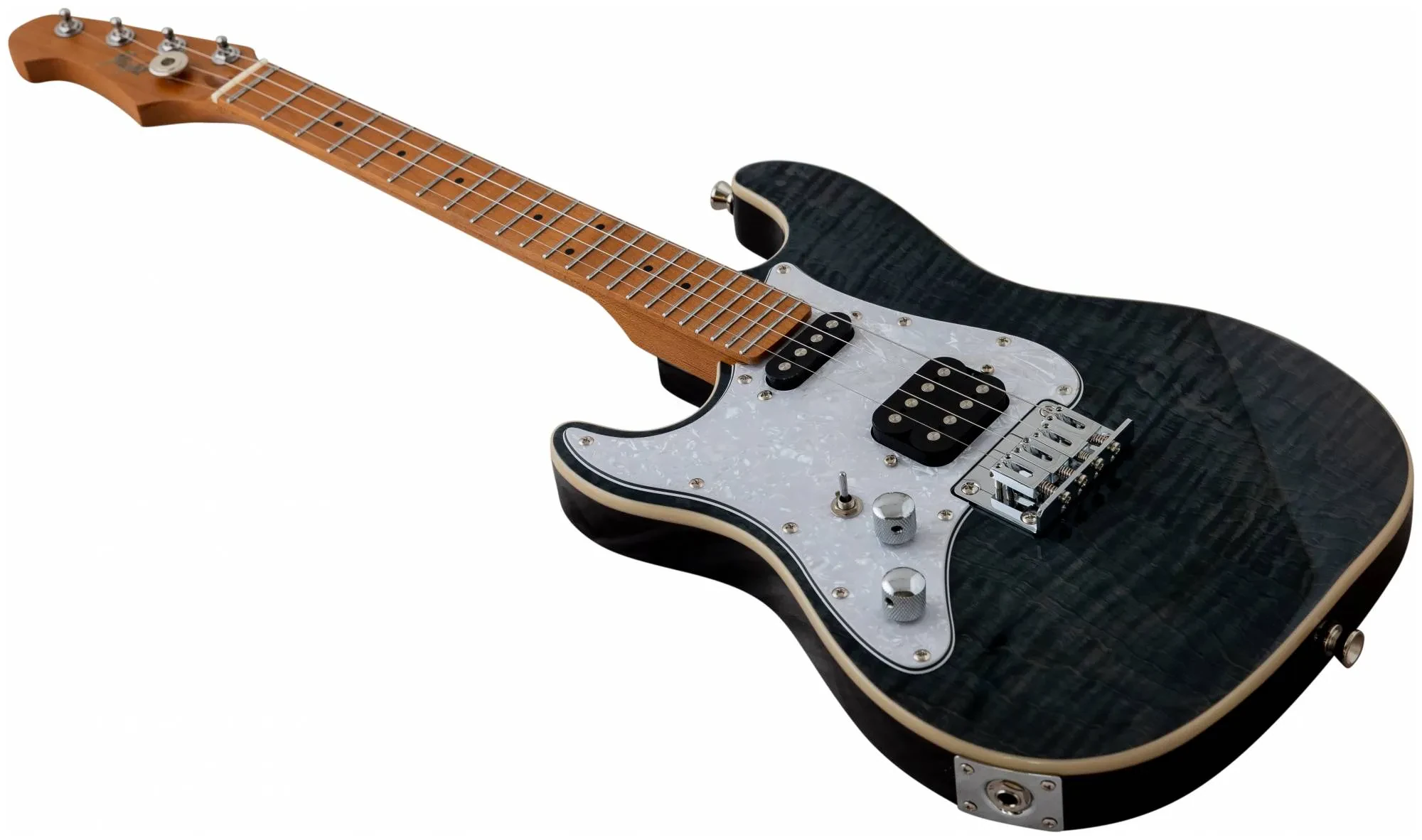 Изображение №8