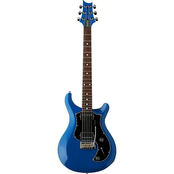 Электрогитара PRS S2 Standard 22 Dot Inlay Pattern Regular Neck Mahi Blue