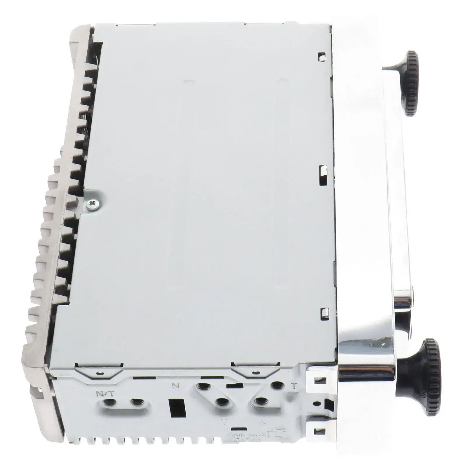 Изображение №3