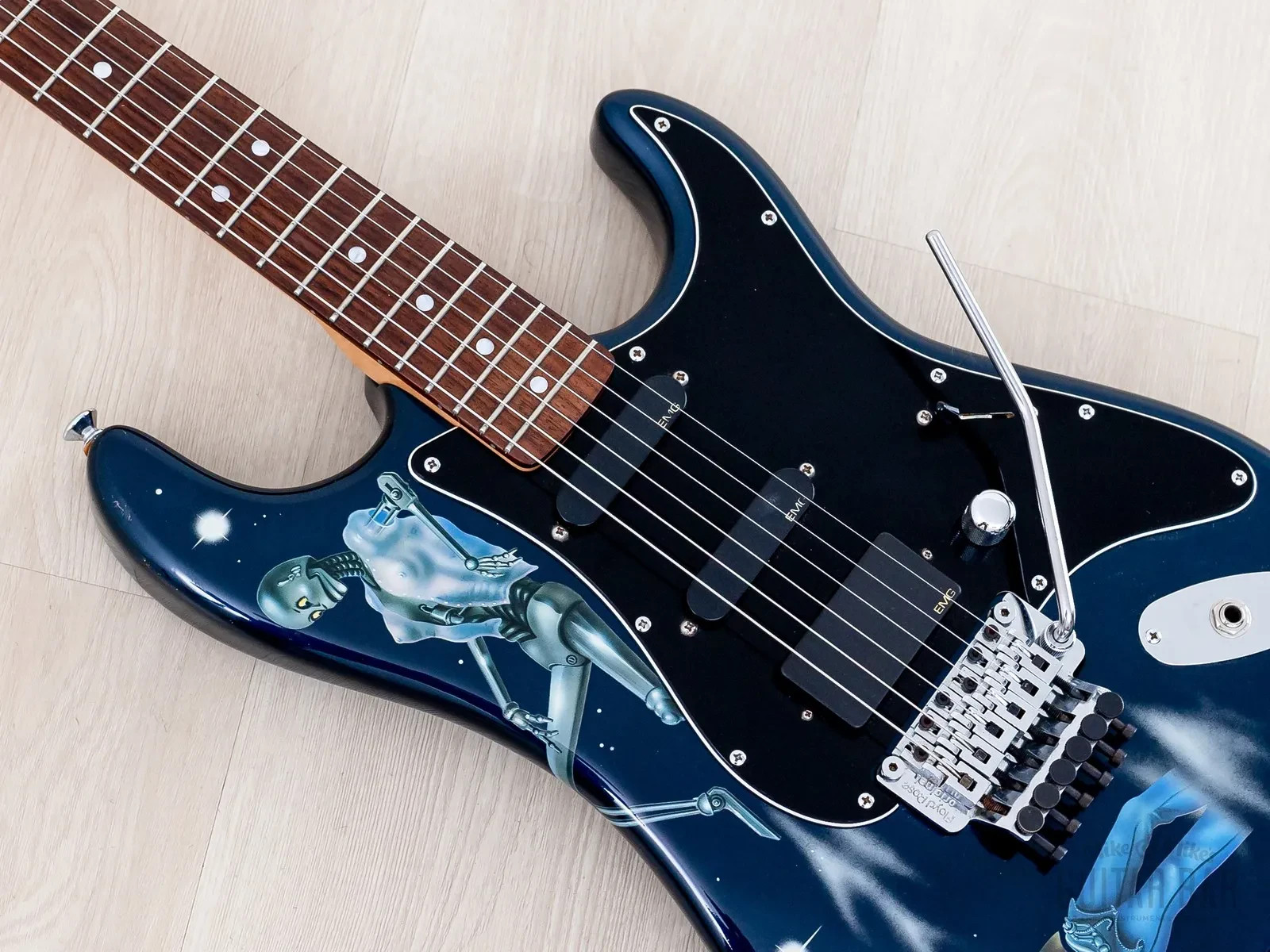 Изображение №7