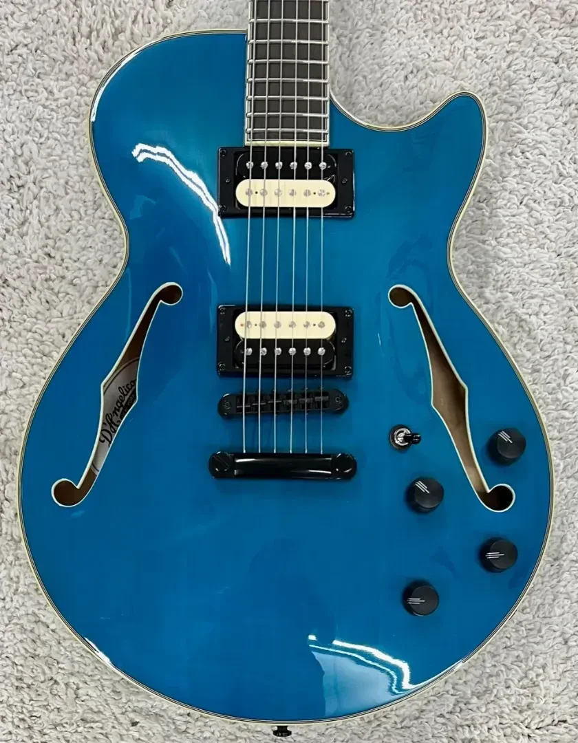 Изображение №6