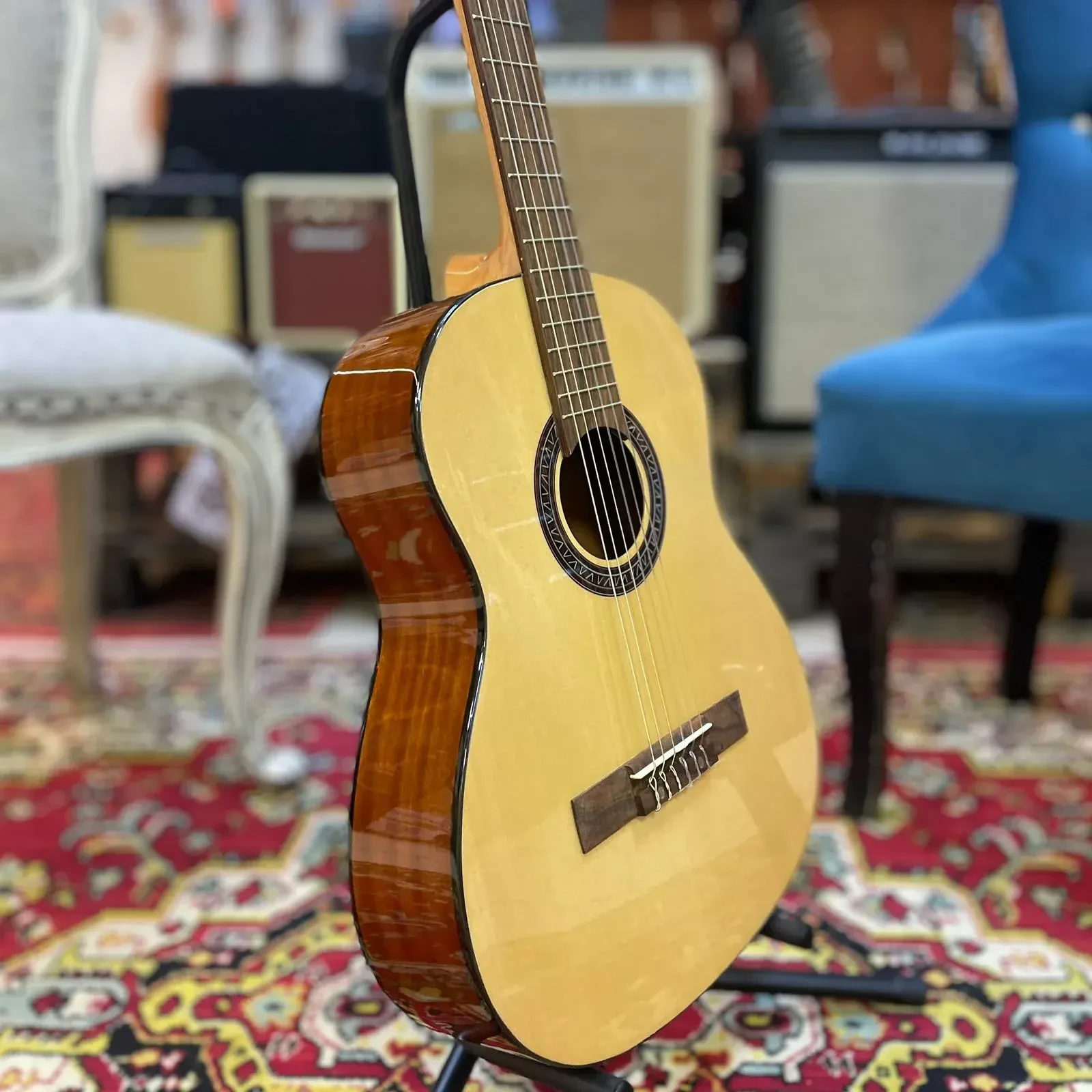 Изображение №7